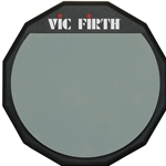 Vic Firth Practice Pad 6" PAD6
