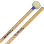 Vic Firth Timpani Mallets Staccato T3, Pair