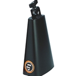 LP Timbale Cowbell LP205