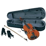 Violin Rental Used $19.00 to $23.00 Per Month