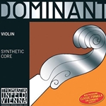 Dominant 4/4 Violin D 132