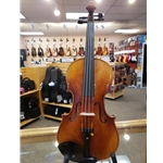 Howard Core Conservatory C10 4/4 Violin CORE-C10-1