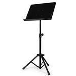 Nomad Folding Music Stand Heavy Duty NBS-1410