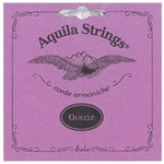 Aquila Guilele Guitarlele String Set 96C