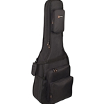 Protec Deluxe Classical Guitar Bag CF231
