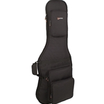 Protec Deluxe Electric Guitar Bag CF234
