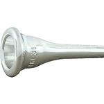 Schilke French Horn Mouthpiece 31 SC31