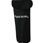 Balter Mallet Pouch (Holds 5 Pairs) BMBMP