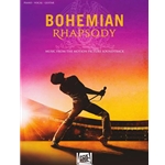 Bohemian Rhapsody, PVG