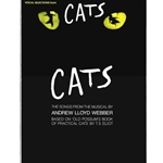 PVG Cats The Musical