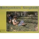 Backpackers Songbook