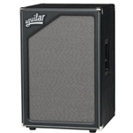Aguilar SL 212 - 2x12" 500-watt 4 ohm Bass Cabinet SL2124