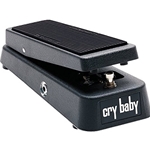 CryBaby Guitar Wah Pedal GCB95
