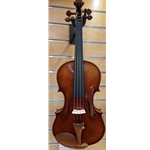 Core Select 4/4 Violin "Guarneri" VIOLIN ONLY CS2900G-1