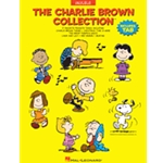 Charlie Brown Collection, Ukulele