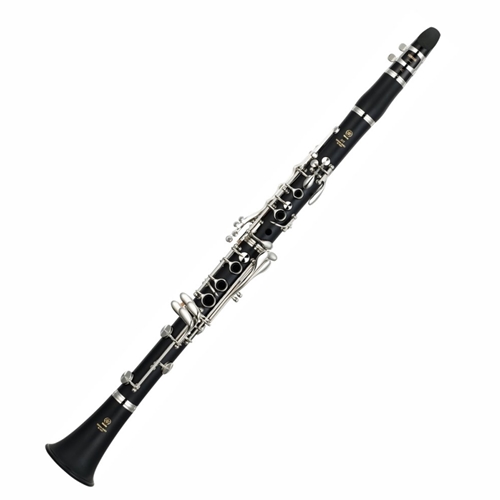 Clarinet Rental Used $19.00 to $30.00 Per Month