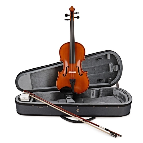 Viola Rental Used 15" and above $25.00 to $29.00 Per Month