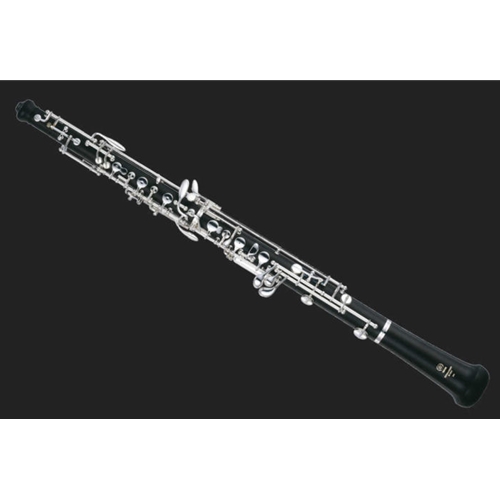 Oboe Rental $45.00 to $88.00 Per Month