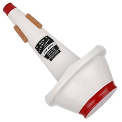 Humes & Berg Trombone Mute Stonelined Cup 152HB
