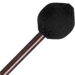 Vic Firth Gong Mallet, Heavy GB3