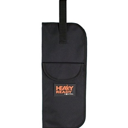 Protec Heavy Ready Stick Bag HR337