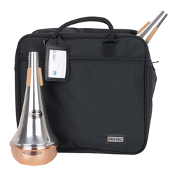 Protec Mute Bag, Trombone M401