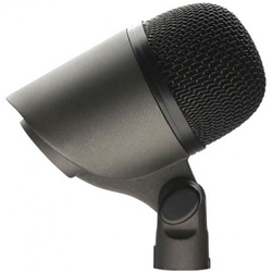 Dynamic Microphone for Kick Drum DM-5010H