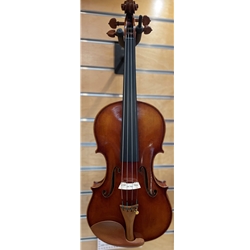 Core Select 4/4 Violin "Guarneri" VIOLIN ONLY CS2900G-1